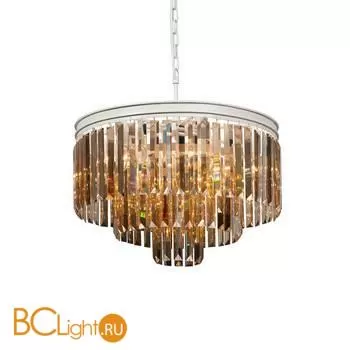 Подвесной светильник Vitaluce V5154-0/6+3+1