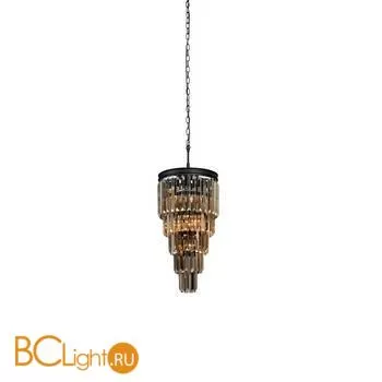 Подвесной светильник Vitaluce V5154-1/7