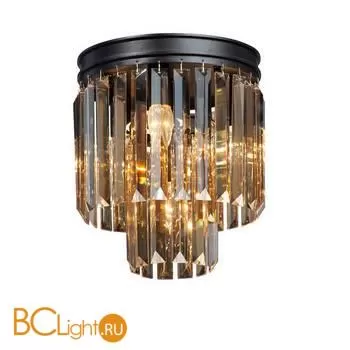 Потолочный светильник Vitaluce V5154-1/3+1PL