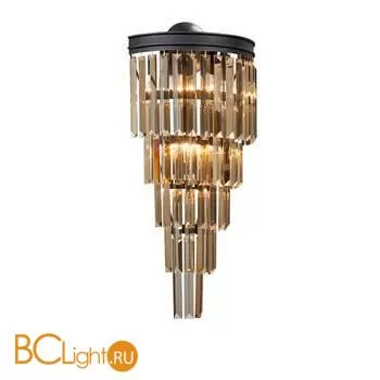 Настенный светильник Vitaluce V5154-1/6A