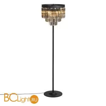 Торшер Vitaluce V5154-1/6+3P