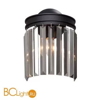 Настенный светильник Vitaluce V5155-1/1A