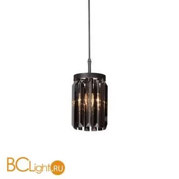 Подвесной светильник Vitaluce V5155-1/1S