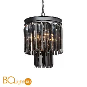 Подвесной светильник Vitaluce V5155-1/3+1