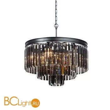 Подвесной светильник Vitaluce V5155-1/6+3+1