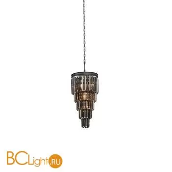 Подвесной светильник Vitaluce V5155-1/7