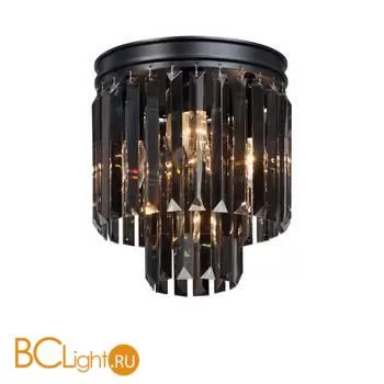 Потолочный светильник Vitaluce V5155-1/3+1PL