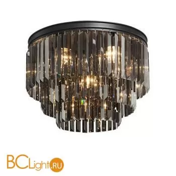 Потолочный светильник Vitaluce V5155-1/6+3+1PL