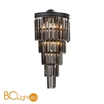 Настенный светильник Vitaluce V5155-1/6A