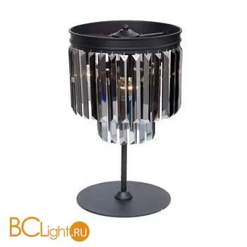 Настольная лампа Vitaluce V5155-1/3L