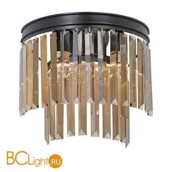 Настенный светильник Vitaluce V5156-1/3A