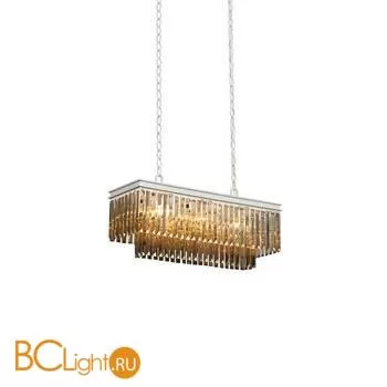 Подвесной светильник Vitaluce V5158-0/10