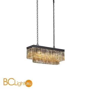 Подвесной светильник Vitaluce V5158-1/10