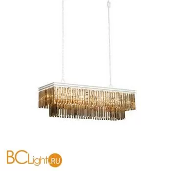 Подвесной светильник Vitaluce V5158-0/15