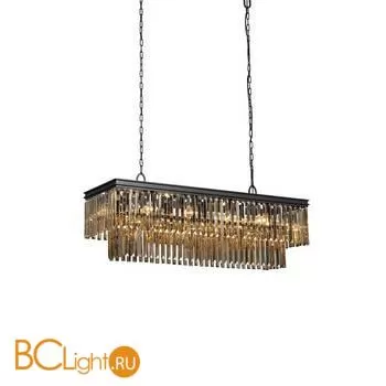 Подвесной светильник Vitaluce V5158-1/15