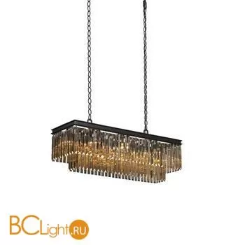 Подвесной светильник Vitaluce V5158-1/12