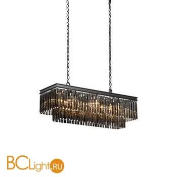 Подвесной светильник Vitaluce V5159-1/10