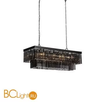 Подвесной светильник Vitaluce V5159-1/15