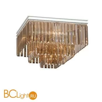 Потолочный светильник Vitaluce V5160-0/4+4+1PL