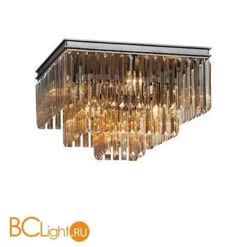 Потолочный светильник Vitaluce V5160-1/4+4+1PL