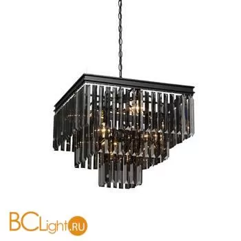 Подвесной светильник Vitaluce V5161-1/4+4+1