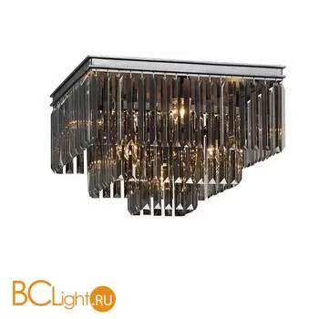 Потолочный светильник Vitaluce V5161-1/4+4+1PL