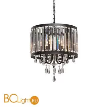 Подвесной светильник Vitaluce V5168-1/5