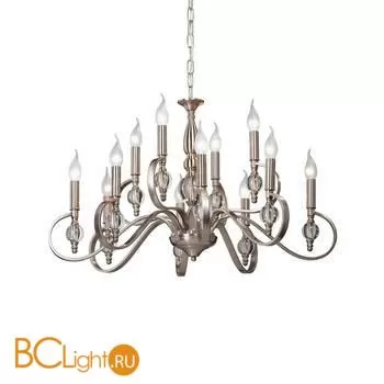 Люстра Vitaluce V5170/8+4