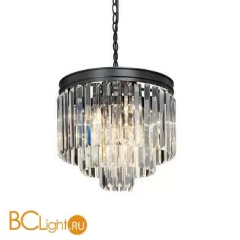 Подвесной светильник Vitaluce V5172-1/4+4+1