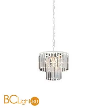 Подвесной светильник Vitaluce V5179-0/4