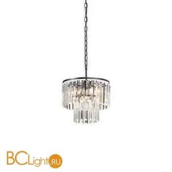 Подвесной светильник Vitaluce V5179-1/4