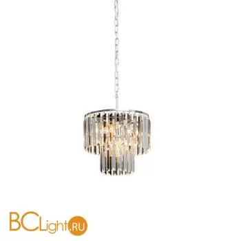 Подвесной светильник Vitaluce V5179-9/4