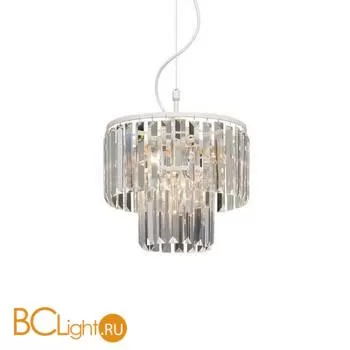 Подвесной светильник Vitaluce V5179-0/4S