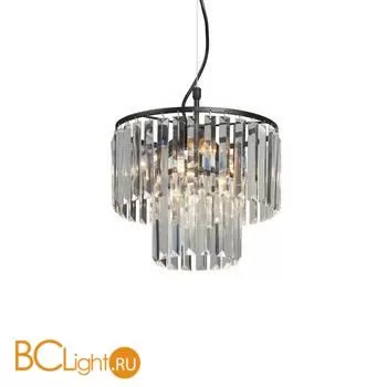 Подвесной светильник Vitaluce V5179-1/4S