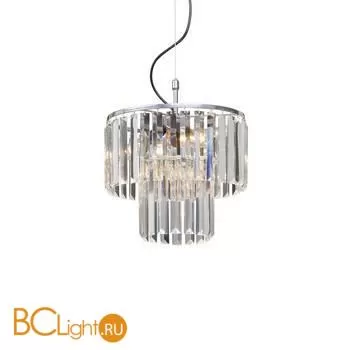 Подвесной светильник Vitaluce V5179-9/4S