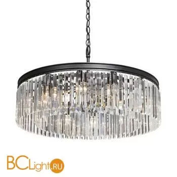 Подвесной светильник Vitaluce V5180-1/12