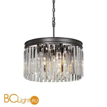 Подвесной светильник Vitaluce V5180-1/6