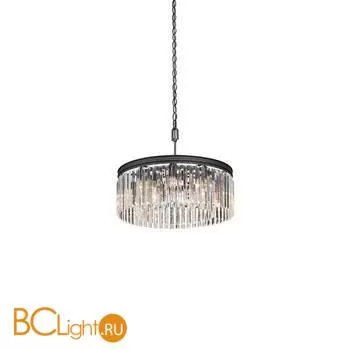 Подвесной светильник Vitaluce V5180-1/9