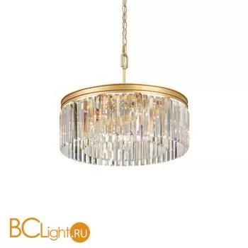 Подвесной светильник Vitaluce V5180-8/9