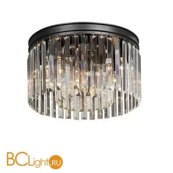 Потолочный светильник Vitaluce V5180-1/6PL