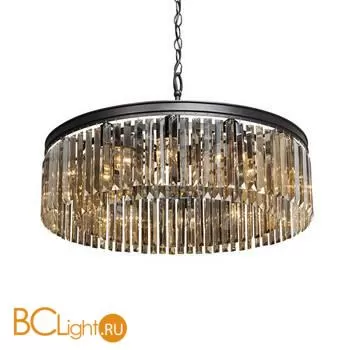 Подвесной светильник Vitaluce V5181-1/12