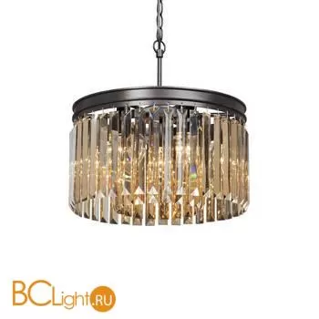 Подвесной светильник Vitaluce V5181-1/6