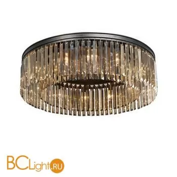 Потолочный светильник Vitaluce V5181-1/12PL