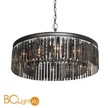 Подвесной светильник Vitaluce V5182-1/12