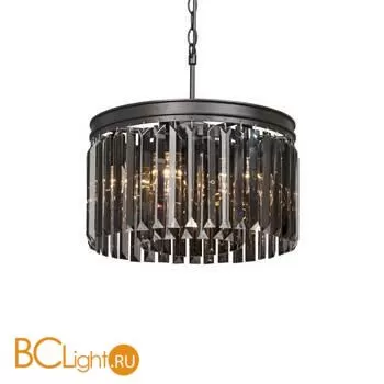 Подвесной светильник Vitaluce V5182-1/6