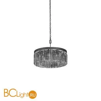 Подвесной светильник Vitaluce V5182-1/9