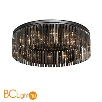 Потолочный светильник Vitaluce V5182-1/12PL