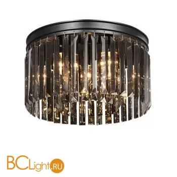 Потолочный светильник Vitaluce V5182-1/6PL