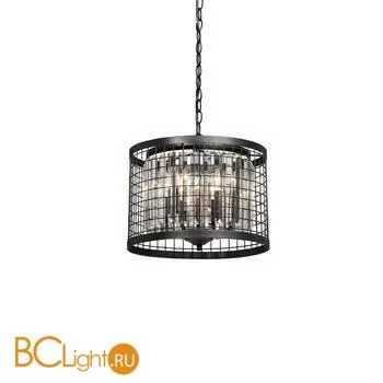 Подвесной светильник Vitaluce V5184-1/4