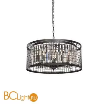 Подвесной светильник Vitaluce V5184-1/6